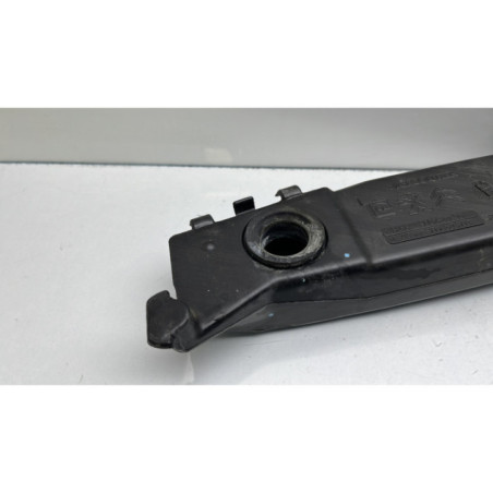 Vase de lave glace PEUGEOT 308 2