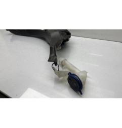 Vase de lave glace PEUGEOT 308 2