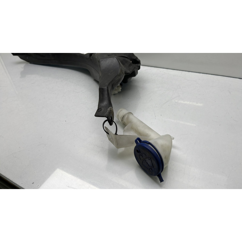 Vase de lave glace PEUGEOT 308 2 Photo n°4