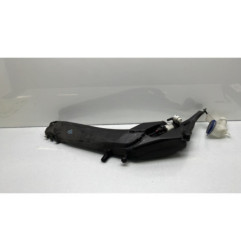 Vase de lave glace PEUGEOT 308 2