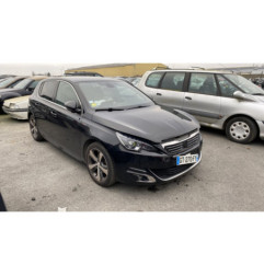 Vase de lave glace PEUGEOT 308 2