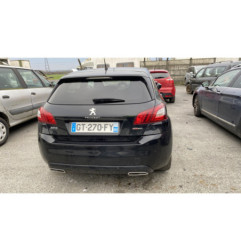 Vase de lave glace PEUGEOT 308 2