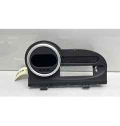 Compteur RENAULT TWINGO 2 Photo n°1