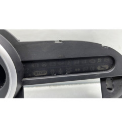 Compteur RENAULT TWINGO 2