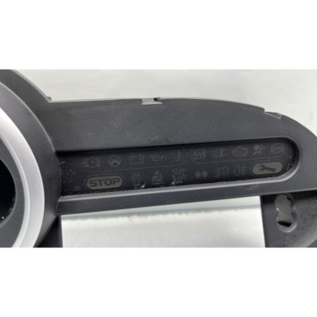 Compteur RENAULT TWINGO 2