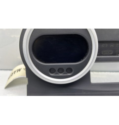 Compteur RENAULT TWINGO 2