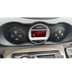 Amortisseur avant gauche RENAULT TWINGO 2