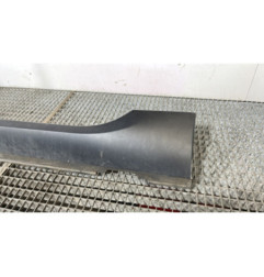 Bas de caisse gauche PEUGEOT 2008 1