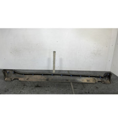 Bas de caisse gauche PEUGEOT 2008 1