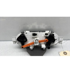 Commande chauffage PEUGEOT 2008 1