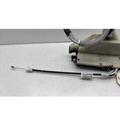 Serrure avant droit PEUGEOT 2008 1