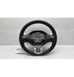 Volant PEUGEOT 2008 1 Photo n°1