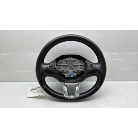Volant PEUGEOT 2008 1 Photo n°1