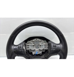 Volant PEUGEOT 2008 1