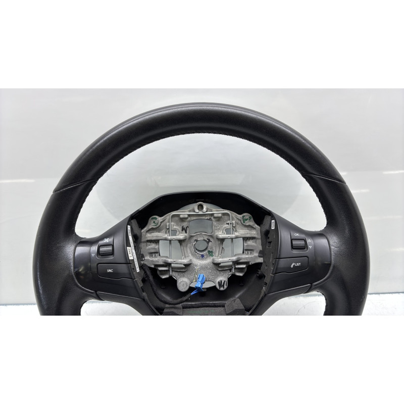 Volant PEUGEOT 2008 1 Photo n°2