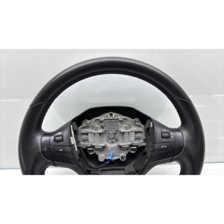 Volant PEUGEOT 2008 1