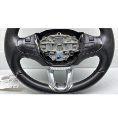 Volant PEUGEOT 2008 1