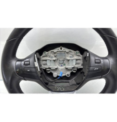 Volant PEUGEOT 2008 1