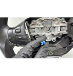 Volant PEUGEOT 2008 1