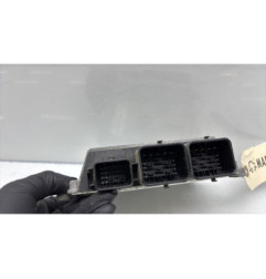 Calculateur moteur PEUGEOT 2008 1