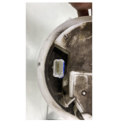Pompe à carburant PEUGEOT 2008 1