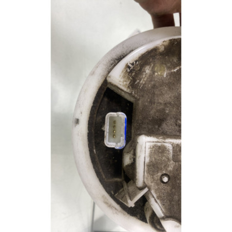 Pompe à carburant PEUGEOT 2008 1