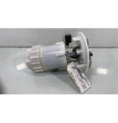 Pompe à carburant PEUGEOT 2008 1