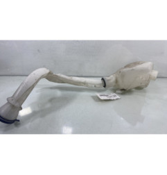 Vase de lave glace PEUGEOT 2008 1 Photo n°1