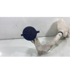 Vase de lave glace PEUGEOT 2008 1