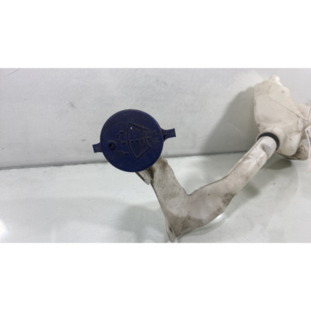 Vase de lave glace PEUGEOT 2008 1