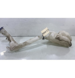 Vase de lave glace PEUGEOT 2008 1