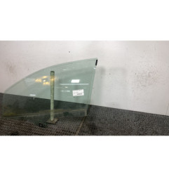 Vitre avant gauche FIAT GRANDE PUNTO
