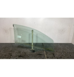 Vitre avant gauche FIAT GRANDE PUNTO