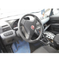 Vitre avant gauche FIAT GRANDE PUNTO