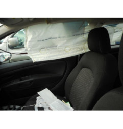 Vitre avant gauche FIAT GRANDE PUNTO