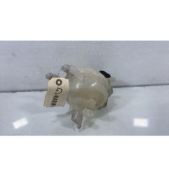 Vase d'expansion PEUGEOT 2008 1