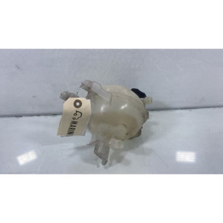 Vase d'expansion PEUGEOT 2008 1