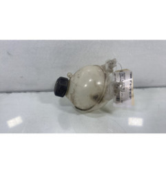 Vase d'expansion PEUGEOT 2008 1