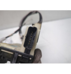 Serrure avant droit PEUGEOT 208 1