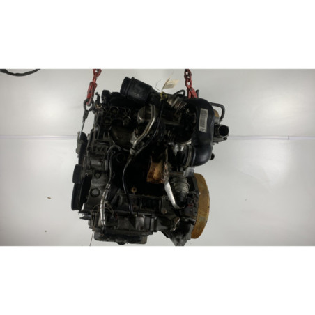 Moteur OPEL MOKKA 1 Photo n°1