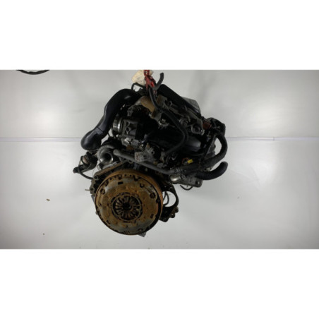 Moteur OPEL MOKKA 1
