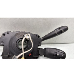 Com (Bloc Contacteur Tournant+Commodo Essuie Glace+Commodo Phare) CITROEN C3 1