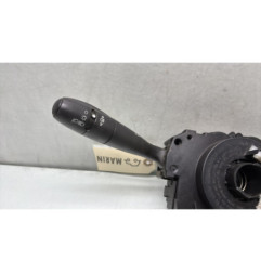 Com (Bloc Contacteur Tournant+Commodo Essuie Glace+Commodo Phare) CITROEN C3 1