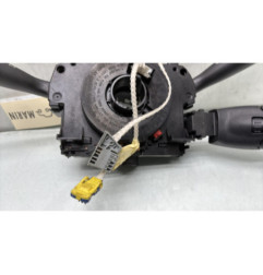 Com (Bloc Contacteur Tournant+Commodo Essuie Glace+Commodo Phare) CITROEN C3 1