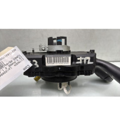 Com (Bloc Contacteur Tournant+Commodo Essuie Glace+Commodo Phare) CITROEN C3 1