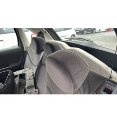 Com (Bloc Contacteur Tournant+Commodo Essuie Glace+Commodo Phare) CITROEN C3 1