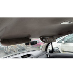 Com (Bloc Contacteur Tournant+Commodo Essuie Glace+Commodo Phare) CITROEN C3 1