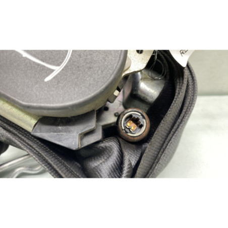 Pretensionneur de ceinture avant droit PEUGEOT 207