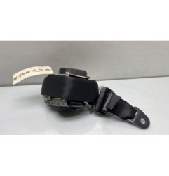 Pretensionneur de ceinture avant droit PEUGEOT 207