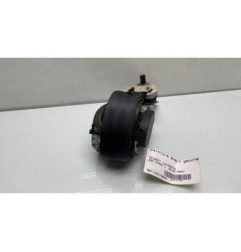 Pretensionneur de ceinture avant gauche PEUGEOT 207